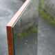 Dressing table vintage