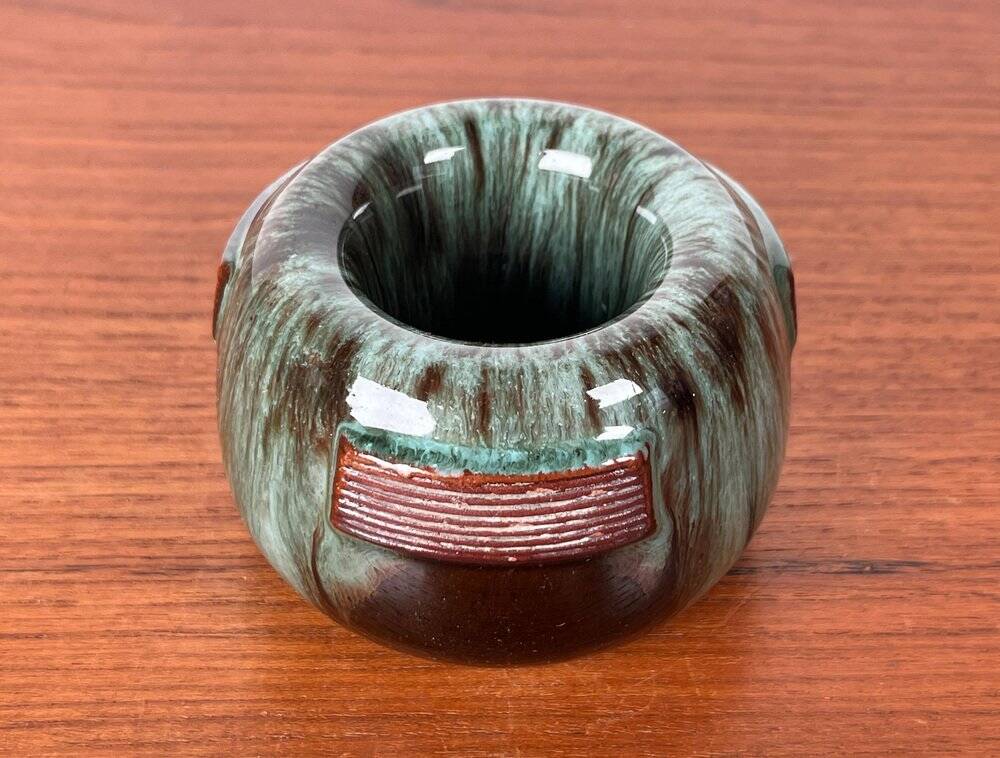 German Art Nouveau Jugendstil chandelier by Theodor Keerl, 1920s.