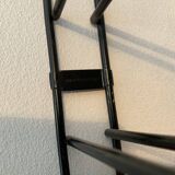 Tomado shelf from the 50s and 60s