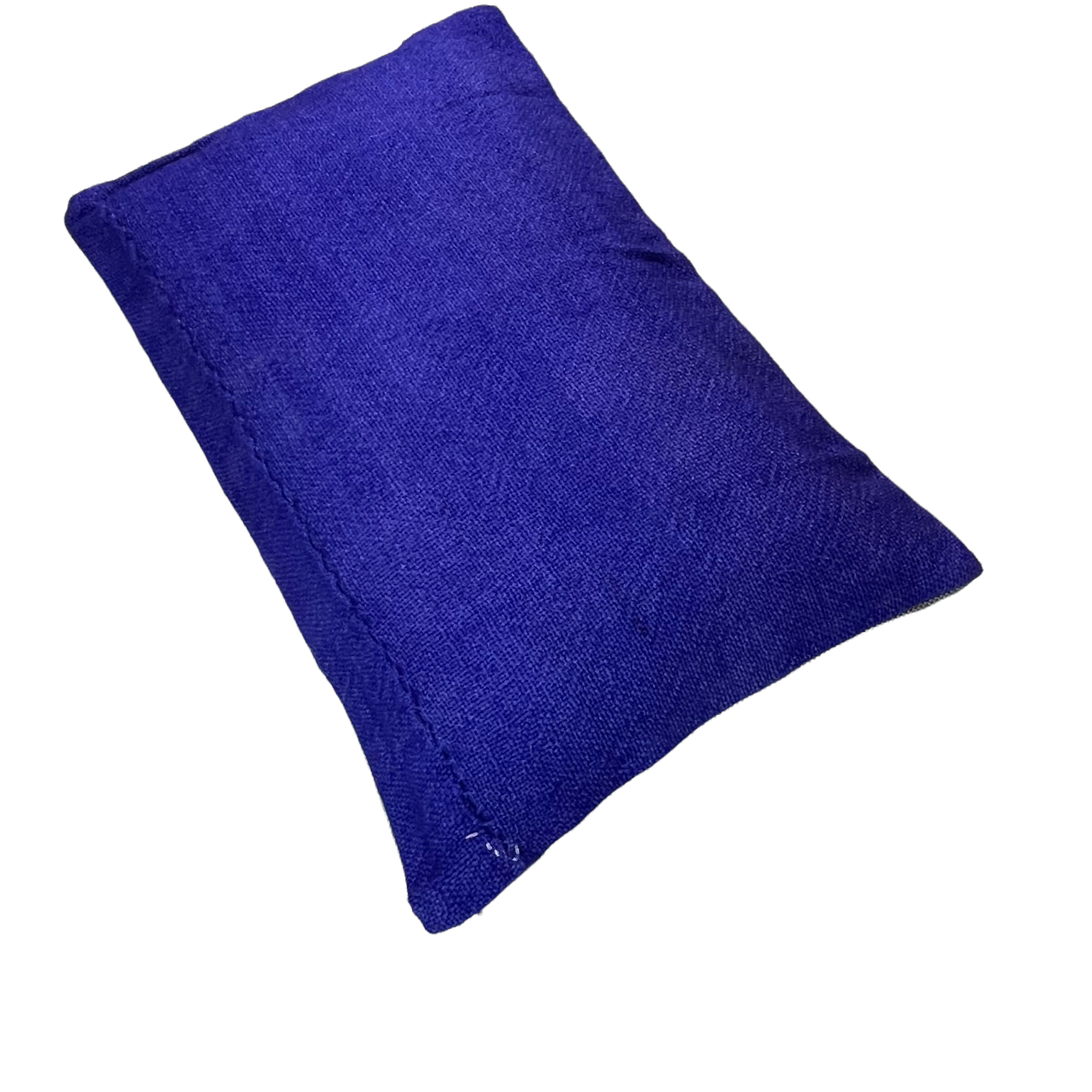 Vintage turkish handmade cushion cover  30 x 50 cm