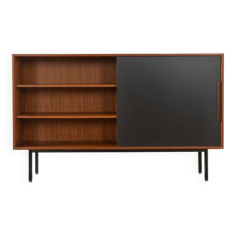 Buffet des années 1960, WK Möbel