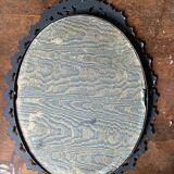 Miroir ancien