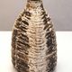 German Decorative Vase from Carstens Tönnieshof