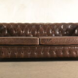 Sofa by Edward Wormley, 1970s