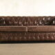 Sofa by Edward Wormley, 1970s