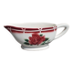 saucière Digoin Sarreguemines