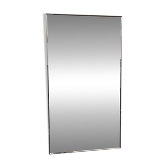 Grand miroir modèle integro - Marque Denknut mirrors