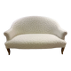 Toad sofa redone