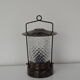 Mid-Century Table Lamp/Lidokov, 1960´s