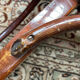 Chaise bistrot 1940