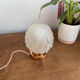 Art Deco lamp