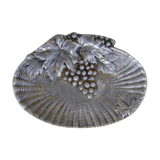 "wine theme" trinket bowl