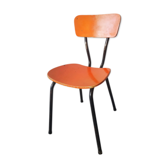Vintage chair