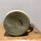 Sandstone mug