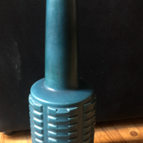 Einar Johansen Lamp Foot, 1960s, Denmark