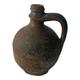 Jar