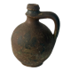 Pot