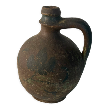 Jar