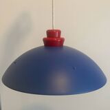 Ikea smyg pendant light