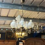 Lustre Napoléon III