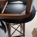 Baumann Pegasus Chairs