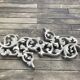 Heatwave wall radiator - jaga - designer joris laarman