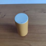 Bouteille