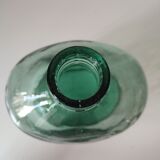 Demijohn 2l bandeira