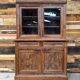 Antique sideboard