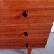 Commode vintage