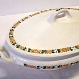 Villeroy & Boch Soup Tureen
