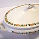 Villeroy & Boch Soup Tureen