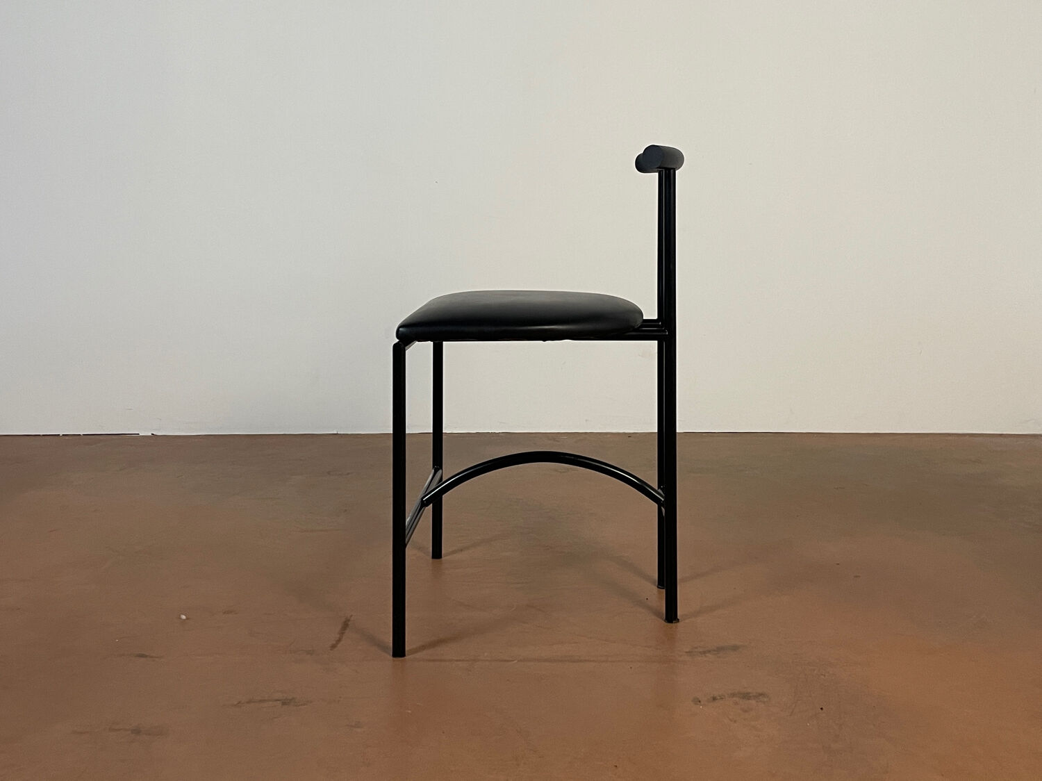 Tokyo Chairs by Rodney Kinsman