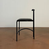 Tokyo Chairs by Rodney Kinsman