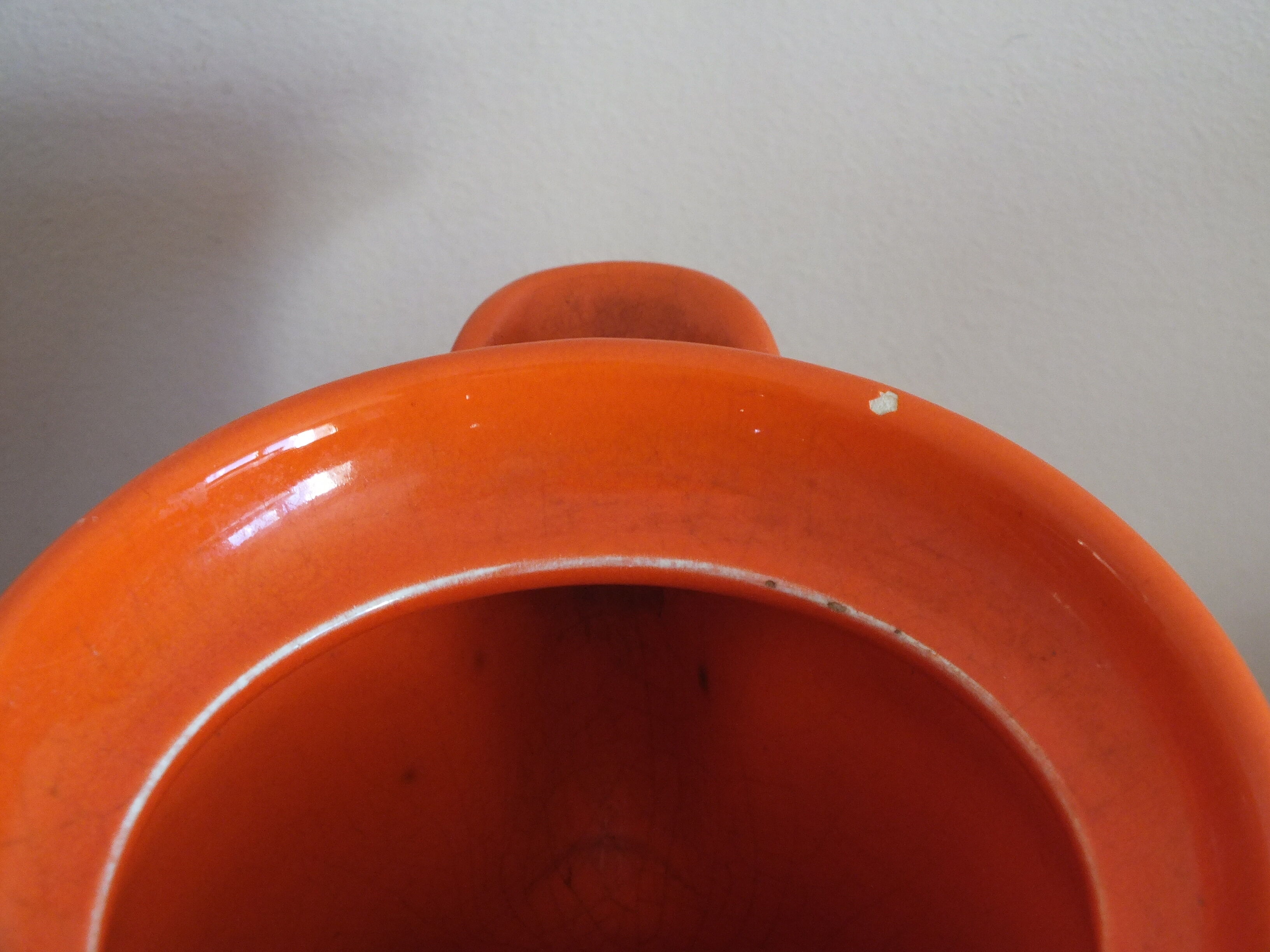 Vintage coffee service Space Age 1970 SMF Schramberg Sambesi