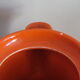 Vintage coffee service Space Age 1970 SMF Schramberg Sambesi