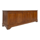 Ancien comptoir de mercerie, 1910