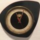 Clock 60s