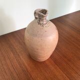 Jug