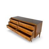 Commode italienne, milieu XXème