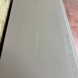 Commode relooké