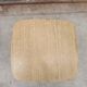 Vintage step stool
