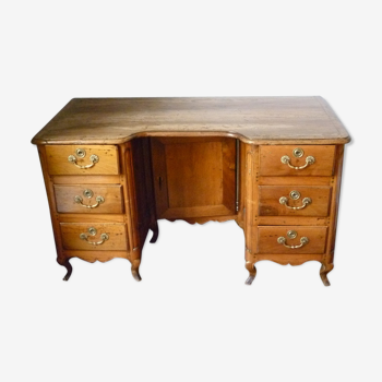 Bureau Epoque Louis XV