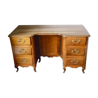 Bureau Epoque Louis XV