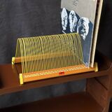 Polydor 1960 vinyl record holder