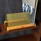 Polydor 1960 vinyl record holder