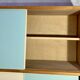 Belgian design wardrobe
