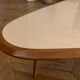 Red Edition Coffee Table