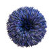 Juju Hat bleu 65 cm