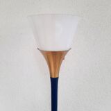 Lampadaire torchère